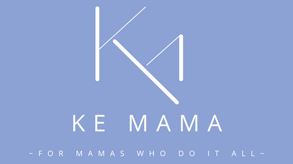 KeMama