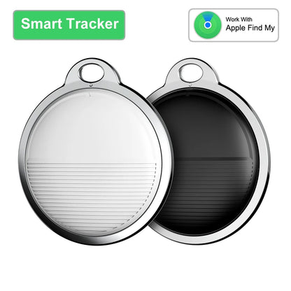 GPS Tracker